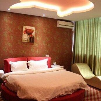 Batiya Hotel - Photo2