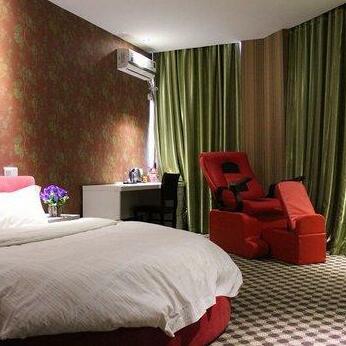 Batiya Hotel - Photo3