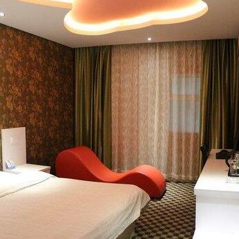 Batiya Hotel - Photo4