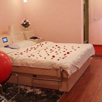 Batiya Hotel - Photo5