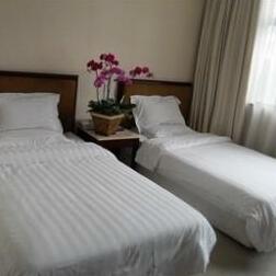 Bing Di Lian Hotel - Photo3