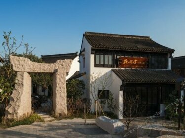 Blossom Hill Suzhou Shantang Hotel