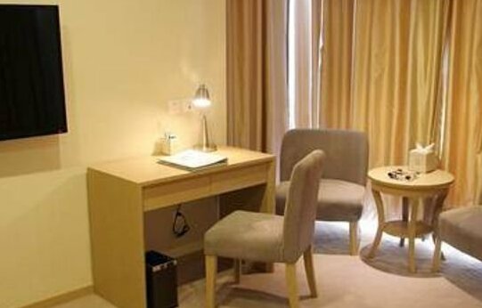 Carol Emerald Hotel - Photo3