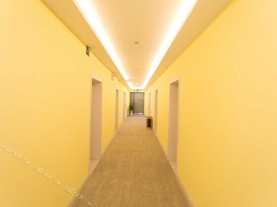 Changfeng Hostel - Photo4