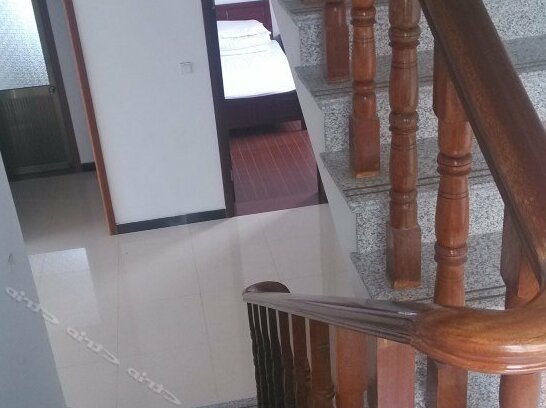 Changle Farmhouse - Photo2