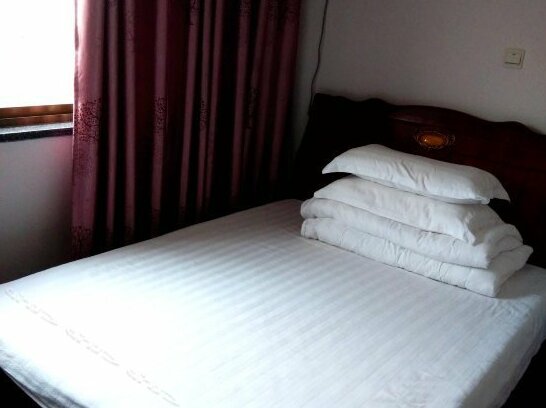 Changle Farmhouse - Photo3