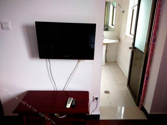 Changle Farmhouse - Photo4