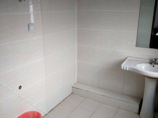 Changle Farmhouse - Photo5