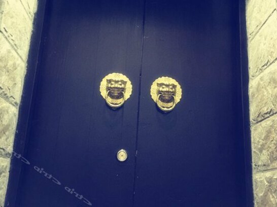 Chuanxinlong Inn - Photo2