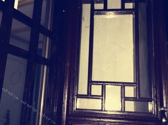 Chuanxinlong Inn - Photo5