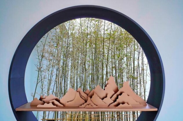 Cuyishiwu Boutique Guest House - Photo5