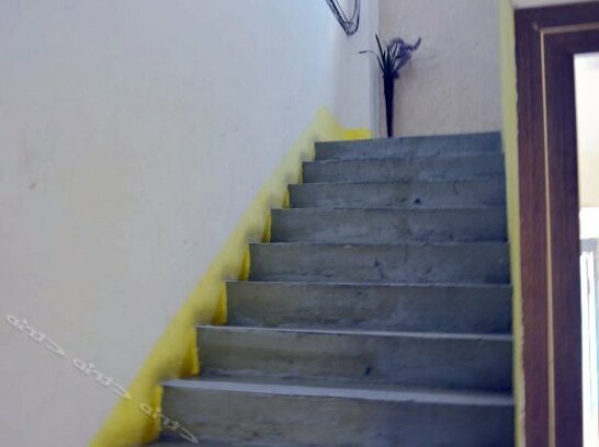 Dazhong Hostel - Photo4