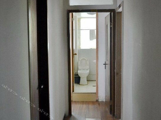 Dazhong Hostel - Photo5