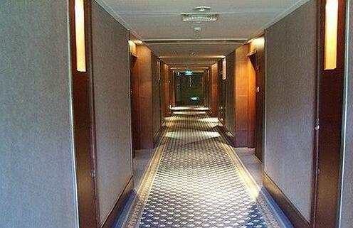 Dongshan Hotel - Photo5