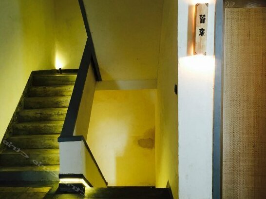 Egret Designer Hotel - Photo2