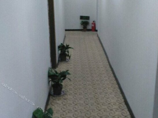 Enci Inn - Photo5