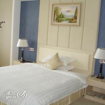 Fangyuan Business Travel Hotel - Photo4