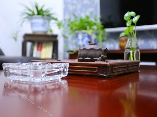 Feilan Inn - Photo3