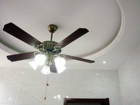 Feilan Inn - Photo4