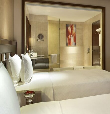 Four Points by Sheraton Taicang - Photo5