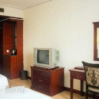 Fudu Hotel - Photo3