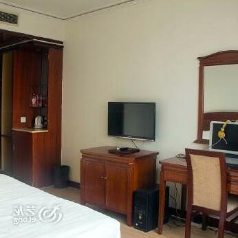 Fudu Hotel - Photo4
