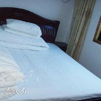 Fuhong Inn - Zhouzhuang - Photo5
