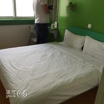 Genting Star Hotel - Photo2