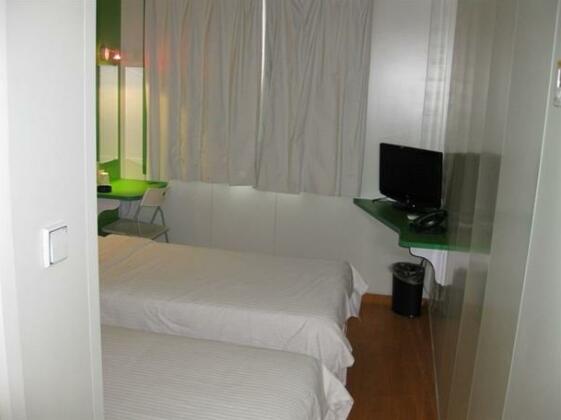 Genting Star - Su Zhou - Photo2