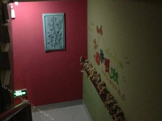 Go Home Inn - Photo4