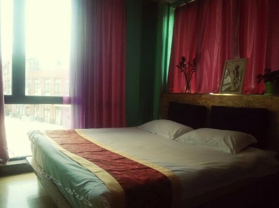Go Home Inn - Photo5