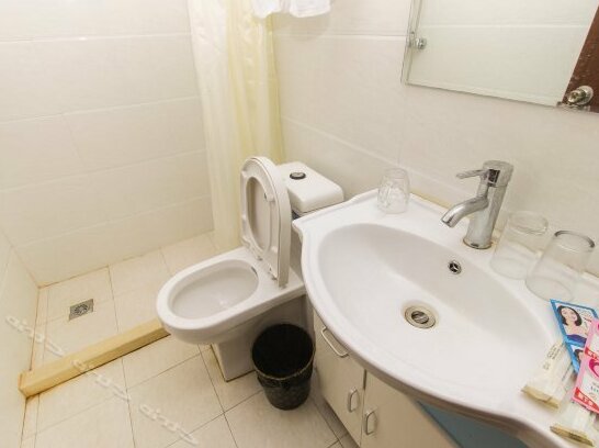 Good Luck Farmhouse - Photo5
