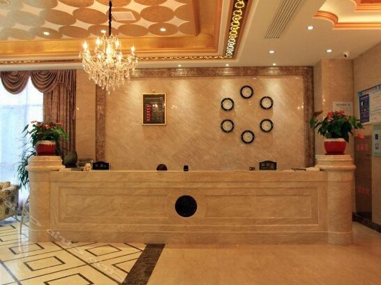 Gorgeous Phoenix Resorts - Photo5