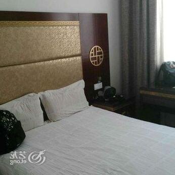 Gui Lin Yuan Hotel - Photo2
