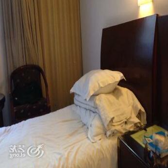 Gui Lin Yuan Hotel - Photo5