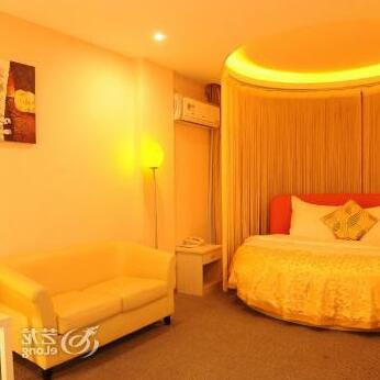 Harbour Star Hotels - Photo4