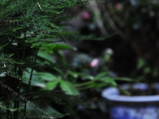 Hongchen Hostel - Photo5