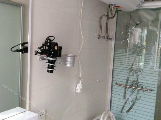 Hongda Inn Suzhou - Photo4