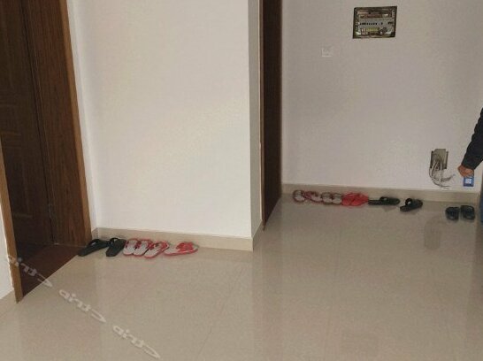 Hongyingtao Farmhouse - Photo2