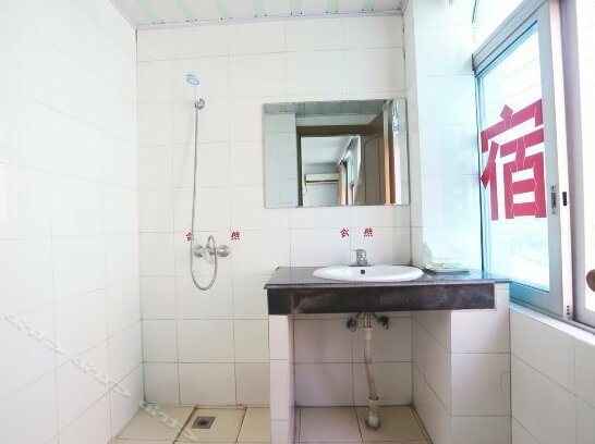Jiake Hotel Suzhou - Photo2