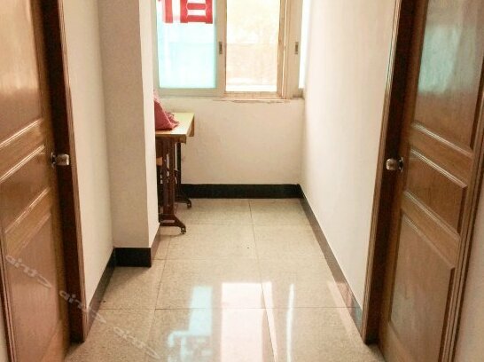 Jiake Hotel Suzhou - Photo4