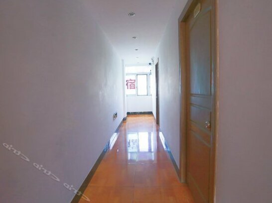 Jiake Hotel Suzhou - Photo5