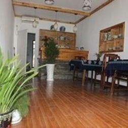Jiangnan Memory Inn Branch Zhouzhuang - Photo2
