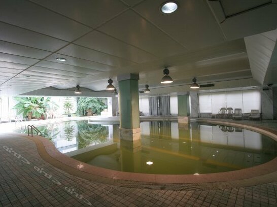 Jindu Hostel Suzhou - Photo4