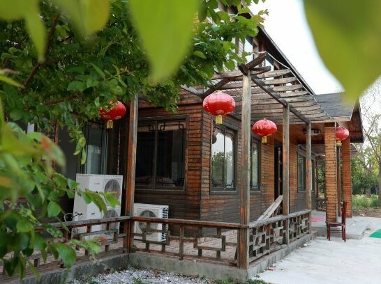Jinduo Ecological Park - Photo4