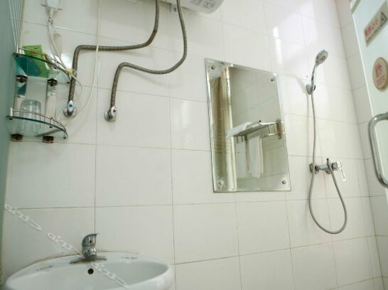 Jinjia Hostel - Photo5