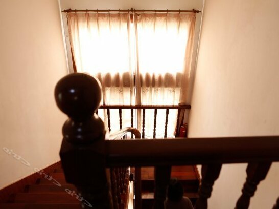 Jinshui Renjia Farmhouse - Photo3