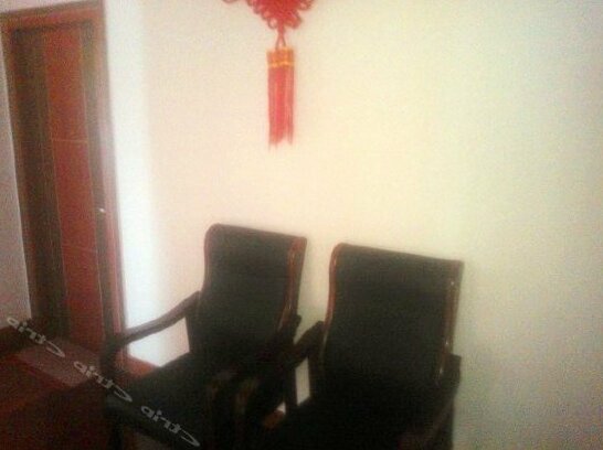 Jinshui Renjia Farmhouse - Photo5