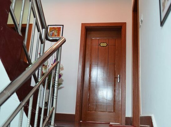 Juxiangrenjia - Photo3
