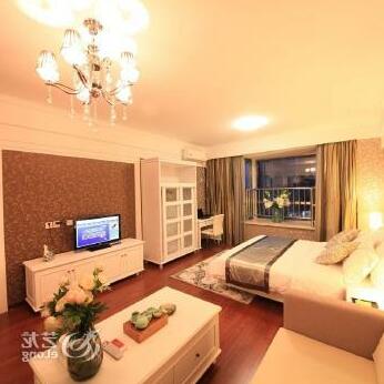 Kunshan Global Jade Business Hotel - Photo3